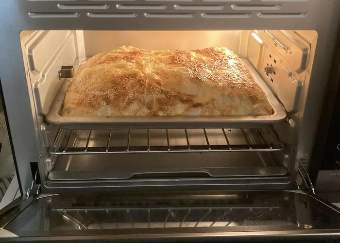 Hostel Chillton Belgrade